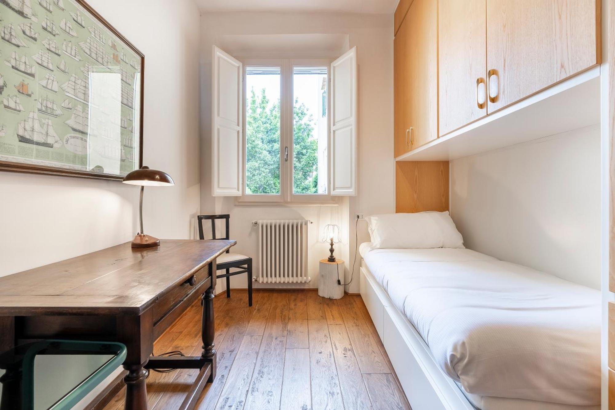Pepi 64 * Firenze