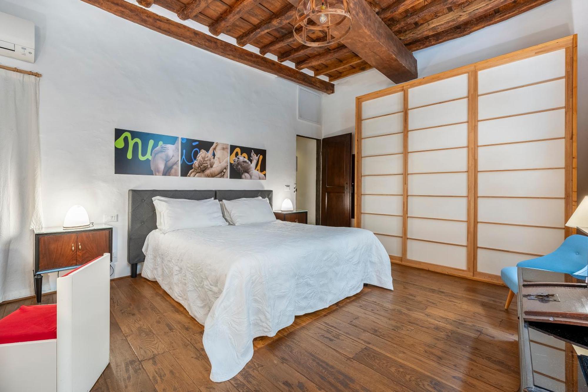 Pepi 64 * Firenze