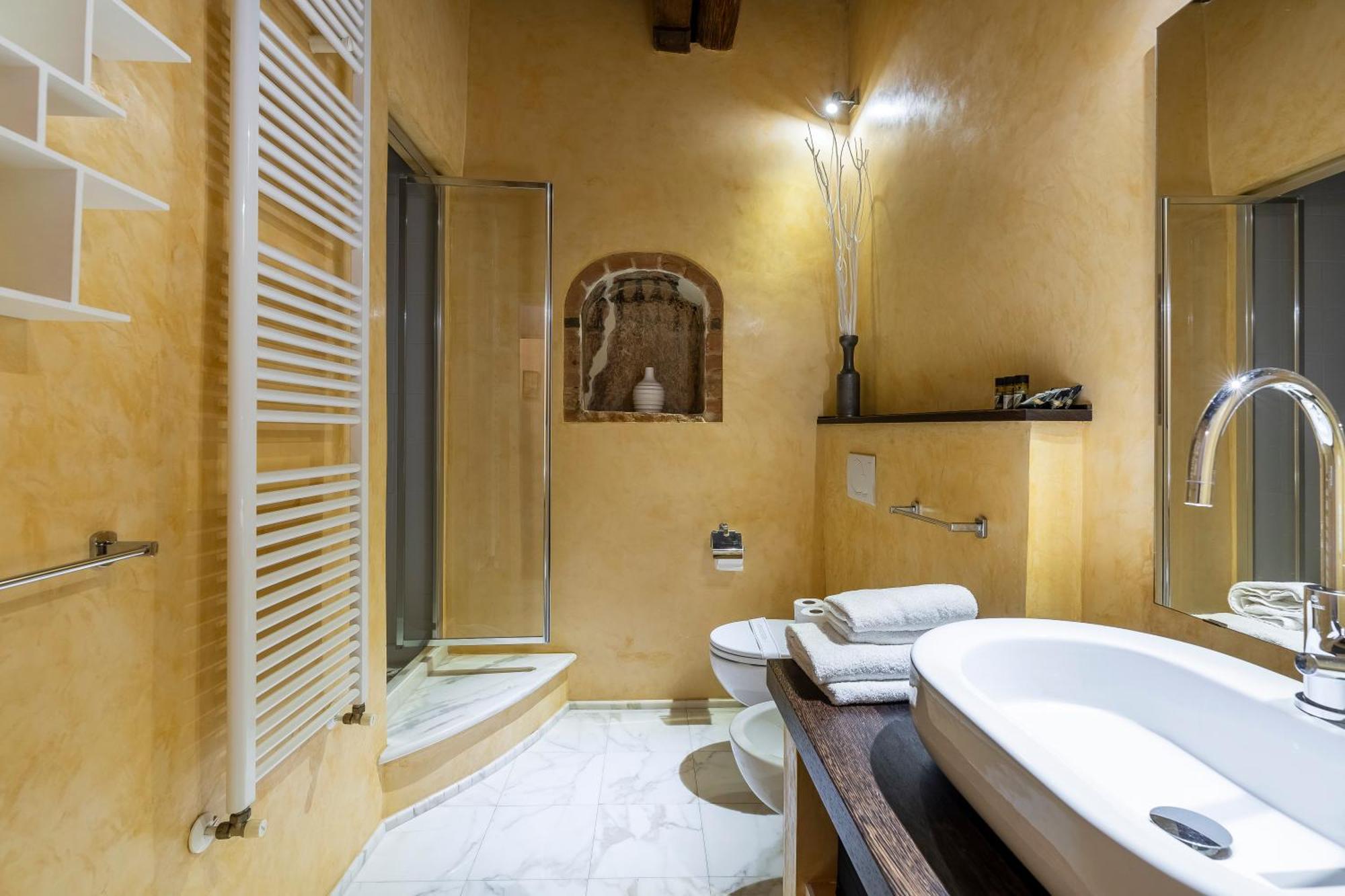Pepi 64 Firenze
