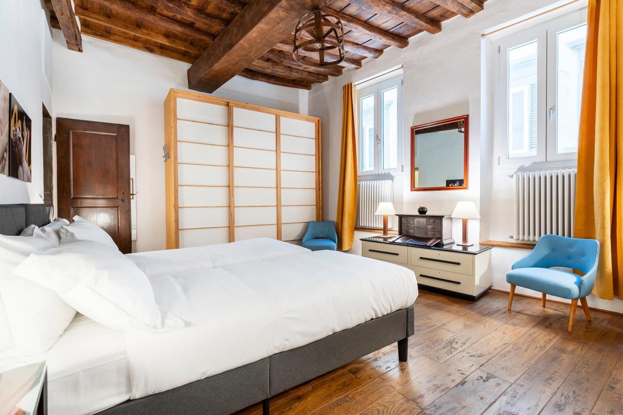 Pepi 64 Firenze