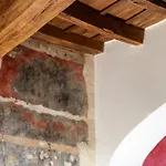 Pepi 64