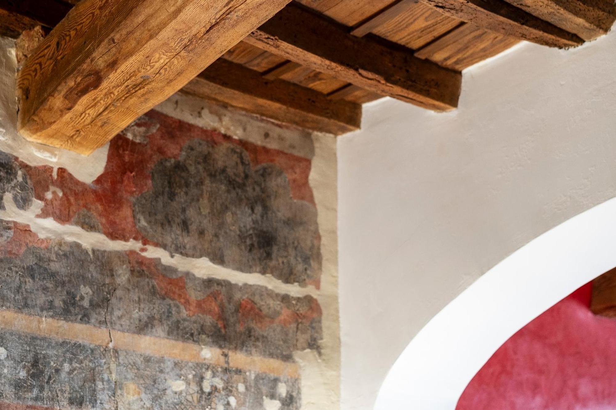 Apartment Pepi 64 Florence