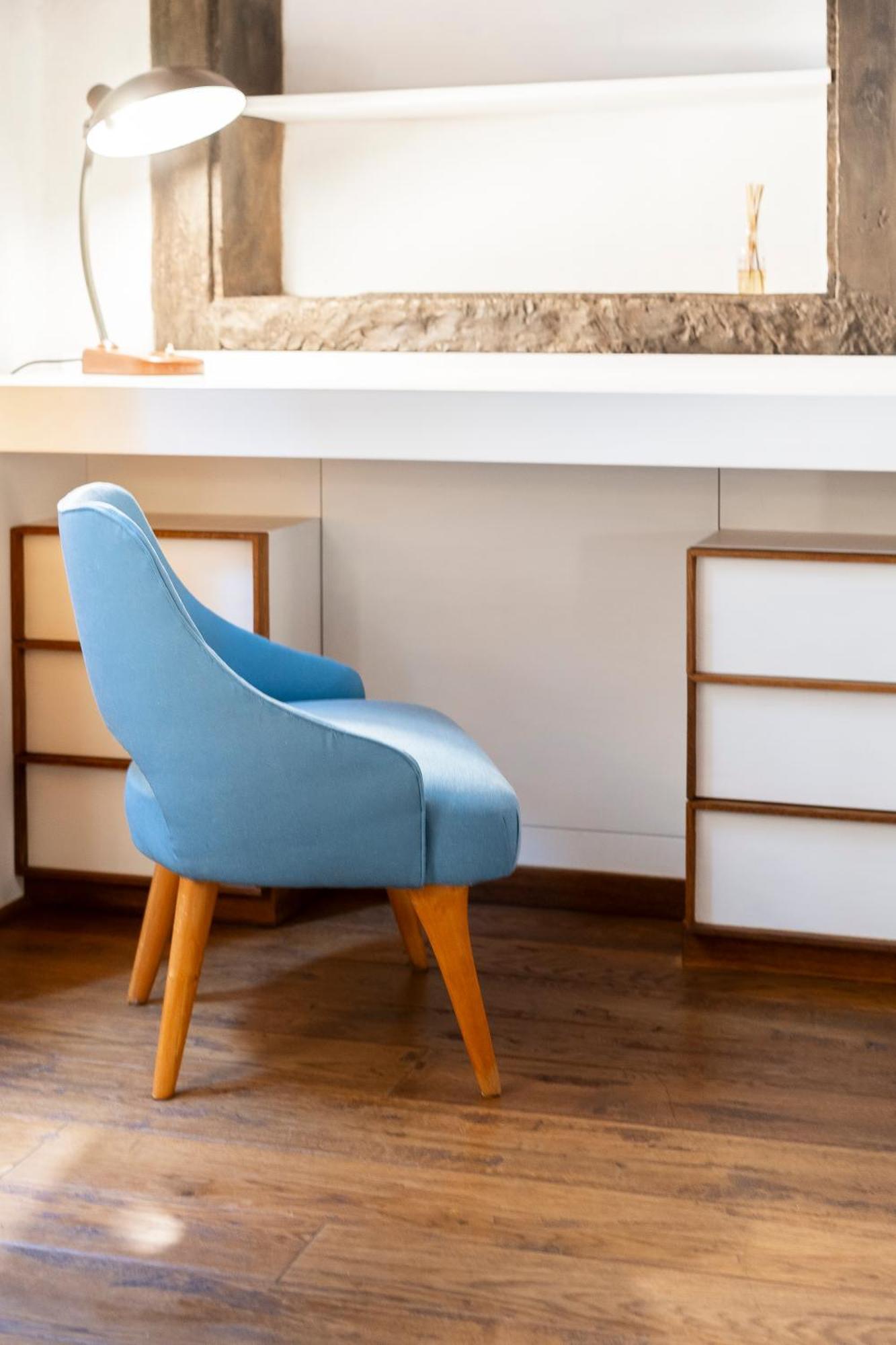 Apartment Pepi 64