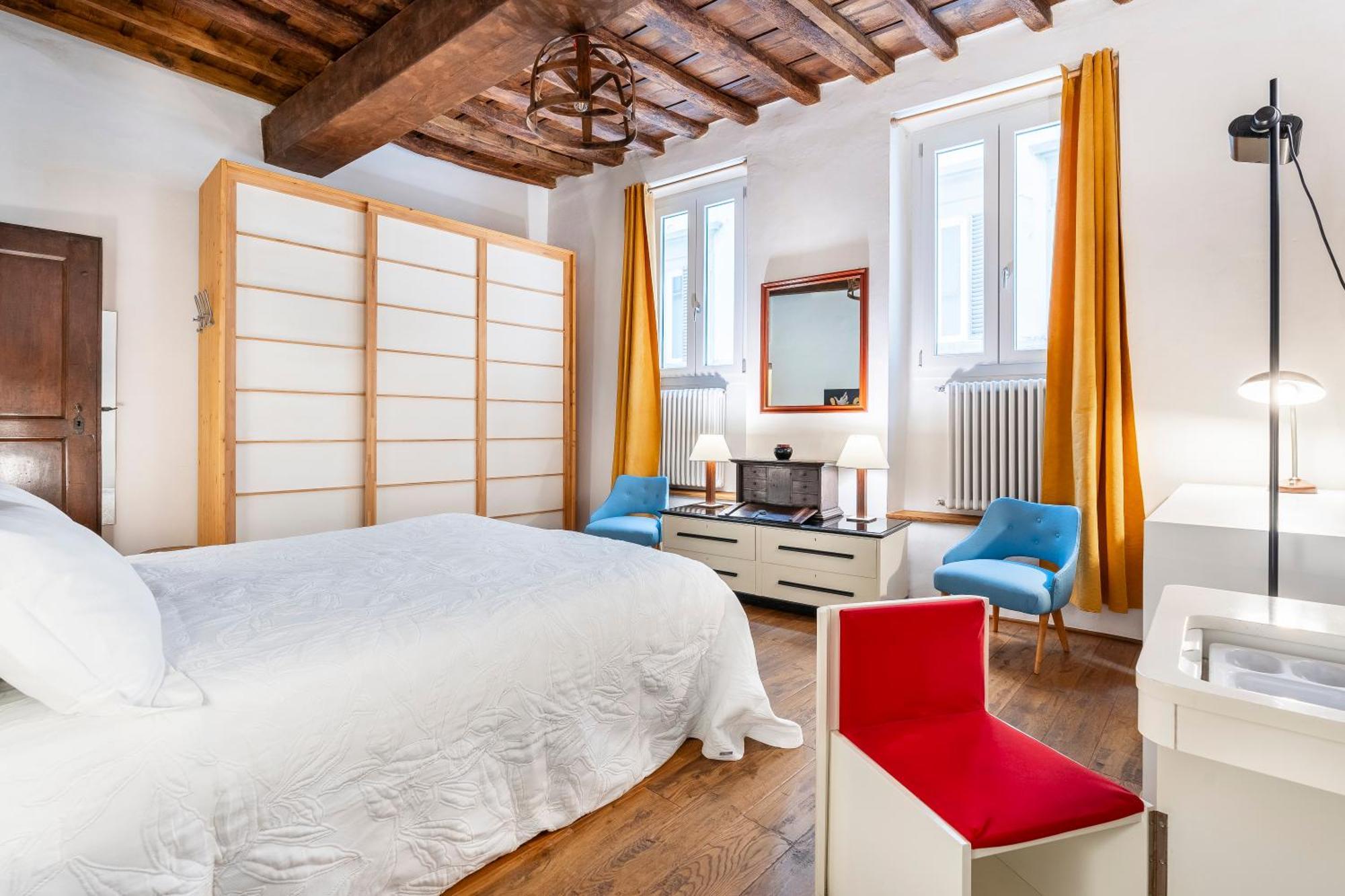 Apartment Pepi 64 *