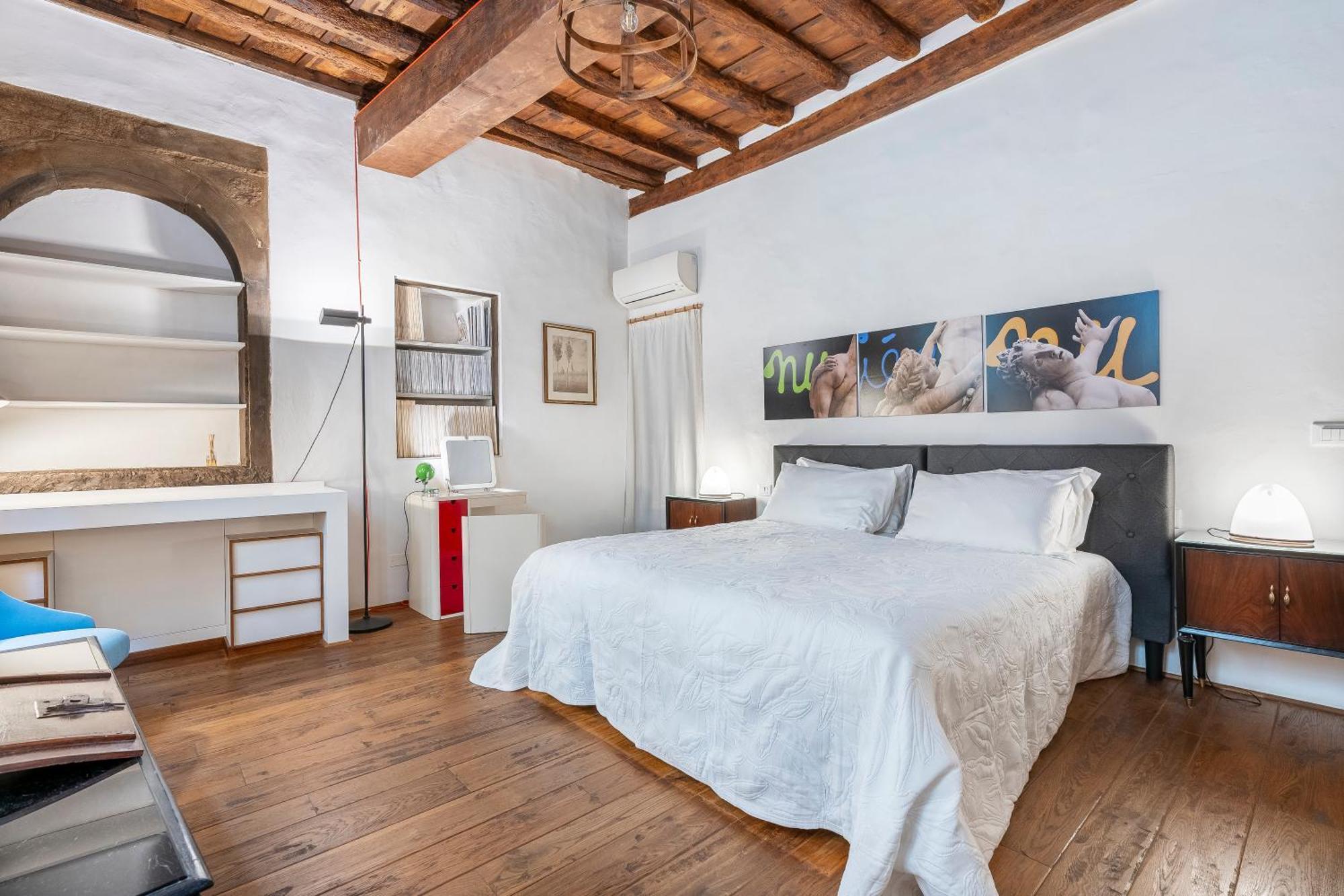 Apartment Pepi 64 *